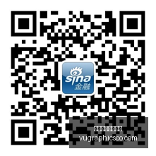 意甲焦点战,莱奥双响吉,鲁建功,体育博彩平台排名官网,体育博彩平台排名App,体育博彩平台排名下载,体育博彩平台排名登录,体育博彩平台排名平台