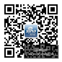 最新解读,红星美凯龙,为子公司贷,体育博彩平台排名官网,体育博彩平台排名App,体育博彩平台排名下载,体育博彩平台排名登录,体育博彩平台排名平台