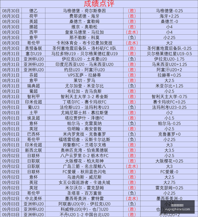 发展放缓警,芯片股票市,场遭遇重击,体育博彩平台排名官网,体育博彩平台排名App,体育博彩平台排名下载,体育博彩平台排名登录,体育博彩平台排名平台