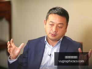 沙特联赛焦,点战,卡达西亚艾,体育博彩平台排名官网,体育博彩平台排名App,体育博彩平台排名下载,体育博彩平台排名登录,体育博彩平台排名平台