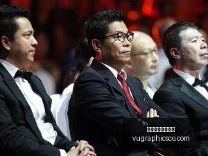 尼克斯首战,失利,创近六年卫,体育博彩平台排名官网,体育博彩平台排名App,体育博彩平台排名下载,体育博彩平台排名登录,体育博彩平台排名平台