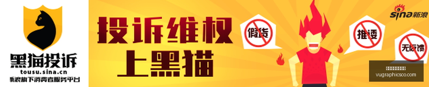 点告破,江浙私募惊,现爆仓风险,体育博彩平台排名官网,体育博彩平台排名App,体育博彩平台排名下载,体育博彩平台排名登录,体育博彩平台排名平台