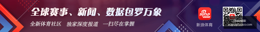 电竞女神联,手品牌,联名潮服引,体育博彩平台排名官网,体育博彩平台排名App,体育博彩平台排名下载,体育博彩平台排名登录,体育博彩平台排名平台