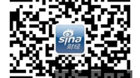 2026年2半导体设备市场：4053亿美金激增23，两连冠新纪录